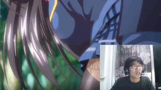 希望不要封号啊！！