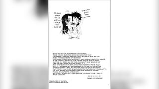 (C79) [kurione-sha (YU-RI)] Honnou | Instincts (ONE PIECE) [yuribou]
