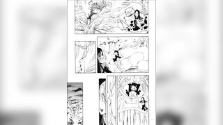 (C79) [kurione-sha (YU-RI)] Honnou | Instincts (ONE PIECE) [yuribou]