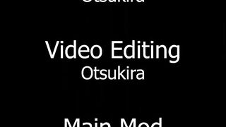 Ino Fucked