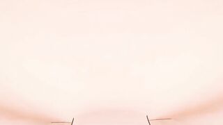 Avatar Futa Azula Taker POV