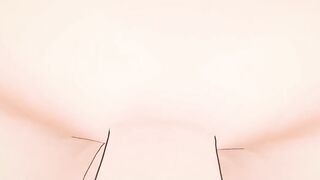 Avatar Futa Azula Taker POV