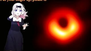 Hentai Coub №3 [ENG SUB]