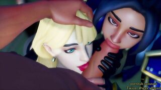 Fortnite Hime Siren Noteyepatch