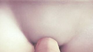 Futa Kasumi Taker POV Part 1
