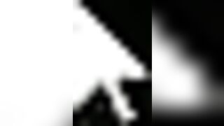 Old Man Fuck Girl