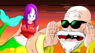 Old Man Fuck Girl