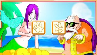 Old Man Fuck Girl