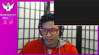 Hunnie Pop 2 Double Date Trailer Reaction w/HentaiMasterArt