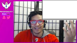 Hunnie Pop 2 Double Date Trailer Reaction w/HentaiMasterArt
