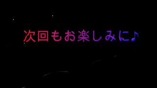 乳首だけでドピュドピュ射精 4
