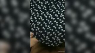 Fuck Teen Asian ( Love Asian Women )