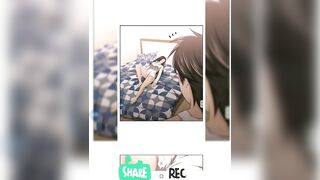 Uncle Cartoon Part 3