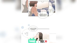 Uncle Cartoon Part 3