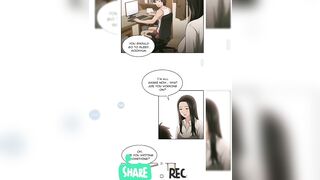 Uncle Cartoon Part 3