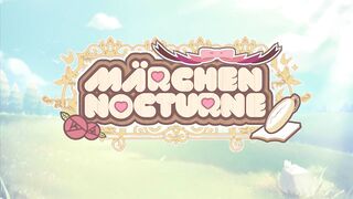 Marchen Nocturne Trailer