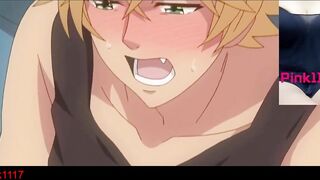 男性向 ~ 忍不住打手槍了~! ~颅内高潮 中文音声 ~!