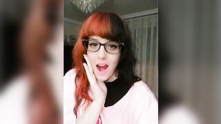 My Ahegao Face Compilation