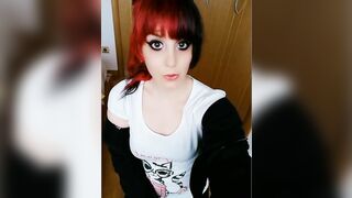 My Ahegao Face Compilation