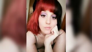 My Ahegao Face Compilation