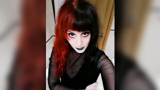 My Ahegao Face Compilation
