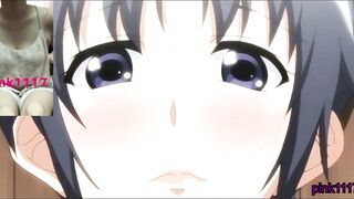 男性向 人妻高潮阿嘿顏 顱內高潮