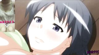 男性向 人妻高潮阿嘿顏 顱內高潮