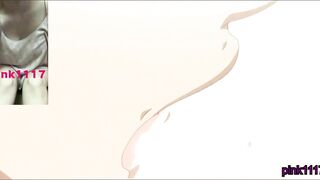 男性向 人妻高潮阿嘿顏 顱內高潮