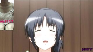 男性向 人妻高潮阿嘿顏 顱內高潮