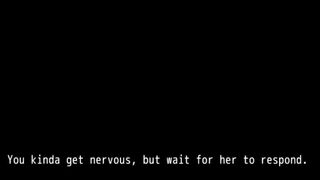 SATLOLF - Sister Vore
