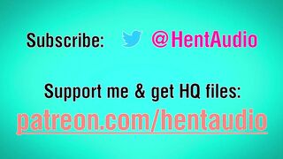 Mai Shiranui Anal Training (with ASMR Sound) Dead or Alive 3d Animation Hentai Anime Loop DOA