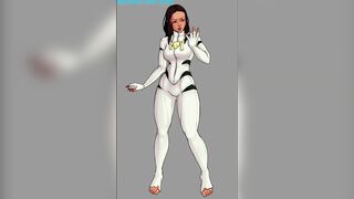 MarvelXXX2