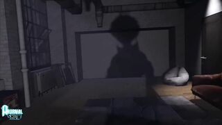 BOKU NO HERO HENTAI DEKU X TOGA HARD SEX ESPAÑOL