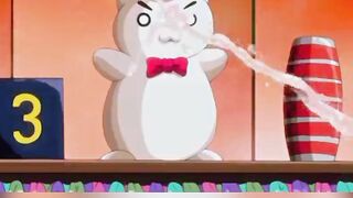 Hentai sexo anime