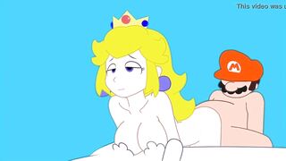 Minus8: New 1UP edit