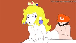 Minus8: New 1UP edit