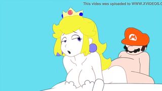Minus8: New 1UP edit