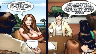 The Kardashians season #1 Ep. #2 - Girlfriend Caught Kim sucking Dre's BBC in Public Bathroom