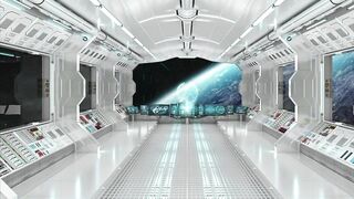 A.I Narration
