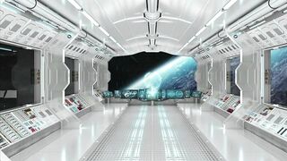 A.I Narration