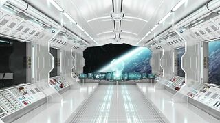 A.I Narration
