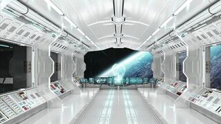 A.I Narration