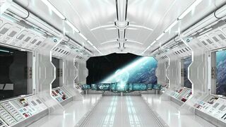 A.I Narration