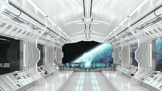 A.I Narration