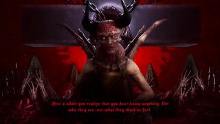 sex with the underworlds