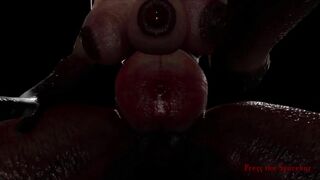 sex with the underworlds