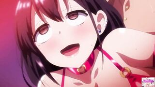 NETORARE LESSIONS-HMV-60FPS