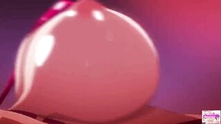 NETORARE LESSIONS-HMV-60FPS