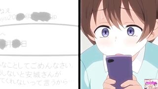 NETORARE LESSIONS-HMV-60FPS