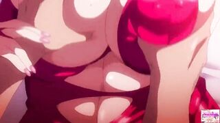 NETORARE LESSIONS-HMV-60FPS